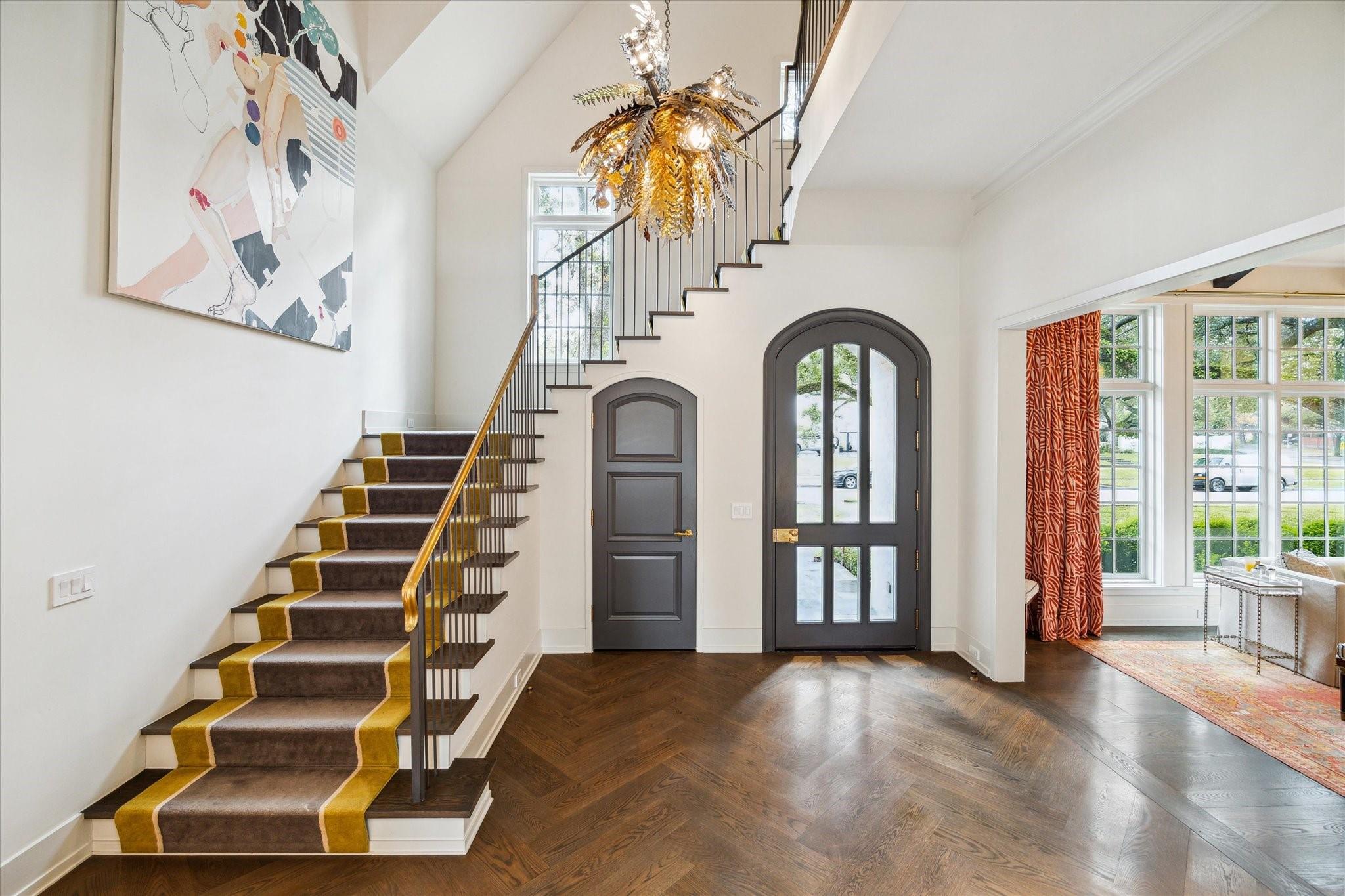 2520 Del Monte Drive