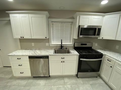 4045 West Bellfort Street 17 Houston TX 77025