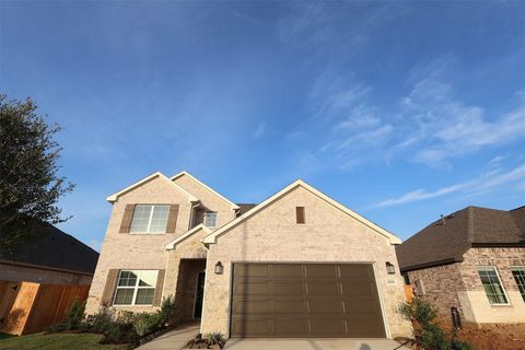 Photo of 21414 Mountain Haya Trail, Tomball, TX 77377 (MLS # 72577903) Photo of 21414 Mountain Haya Trail, Tomball, TX 77377 (MLS # 72577903)