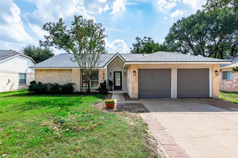 Photo of 19727 Redroot Drive, Houston, TX 77084 (MLS # 4498609) Photo of 19727 Redroot Drive, Houston, TX 77084 (MLS # 4498609)