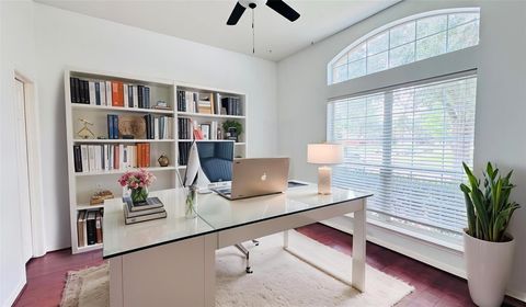 Photo of 25023 Ivy Trace Lane, Katy, TX 77494 (MLS # 55716723) Photo of 25023 Ivy Trace Lane, Katy, TX 77494 (MLS # 55716723)