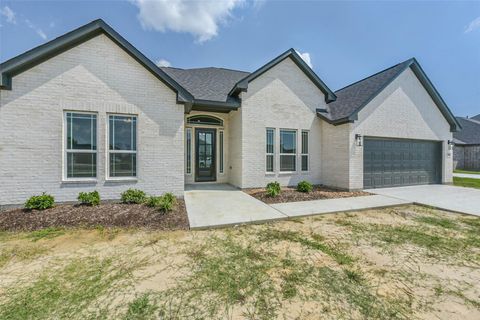 Photo of 6618 Freret Bayou Dr, Baytown, TX 77523 (MLS # 86719266)