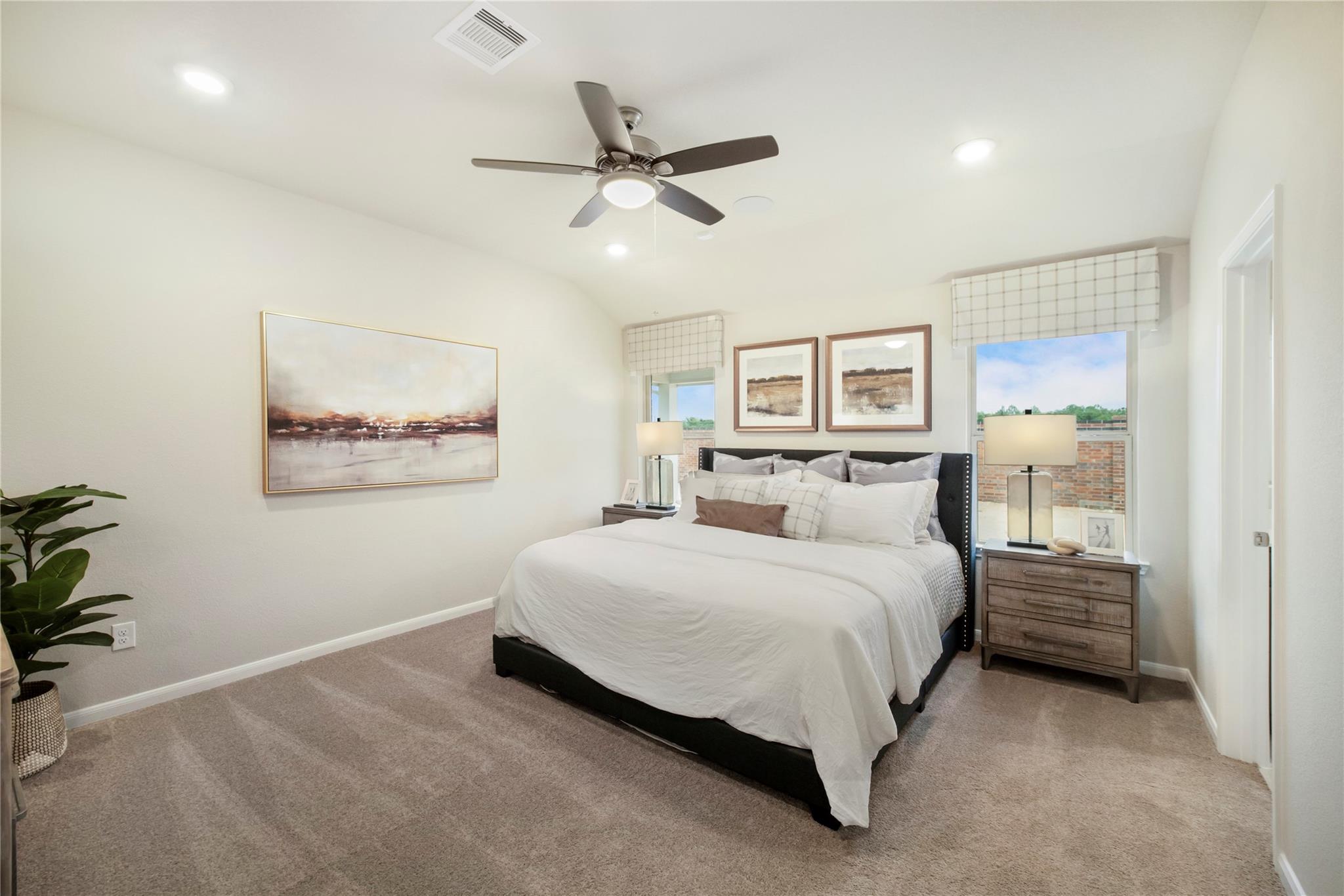 5006 Mesa Cove Drive