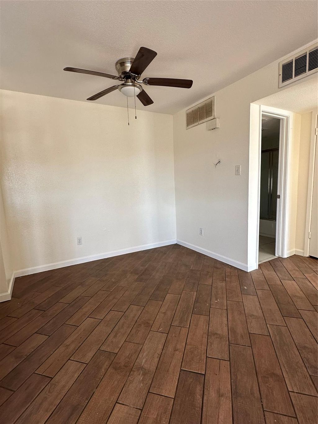 Photo of 10603 S Wilcrest Drive #23, Houston, TX 77099 (MLS # 91457111)