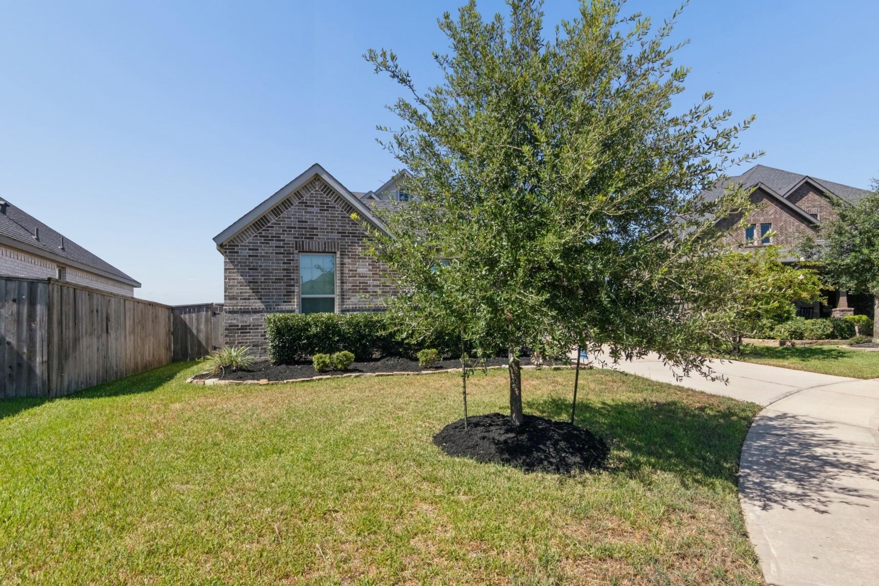 31706 Azalea Crest Lane
