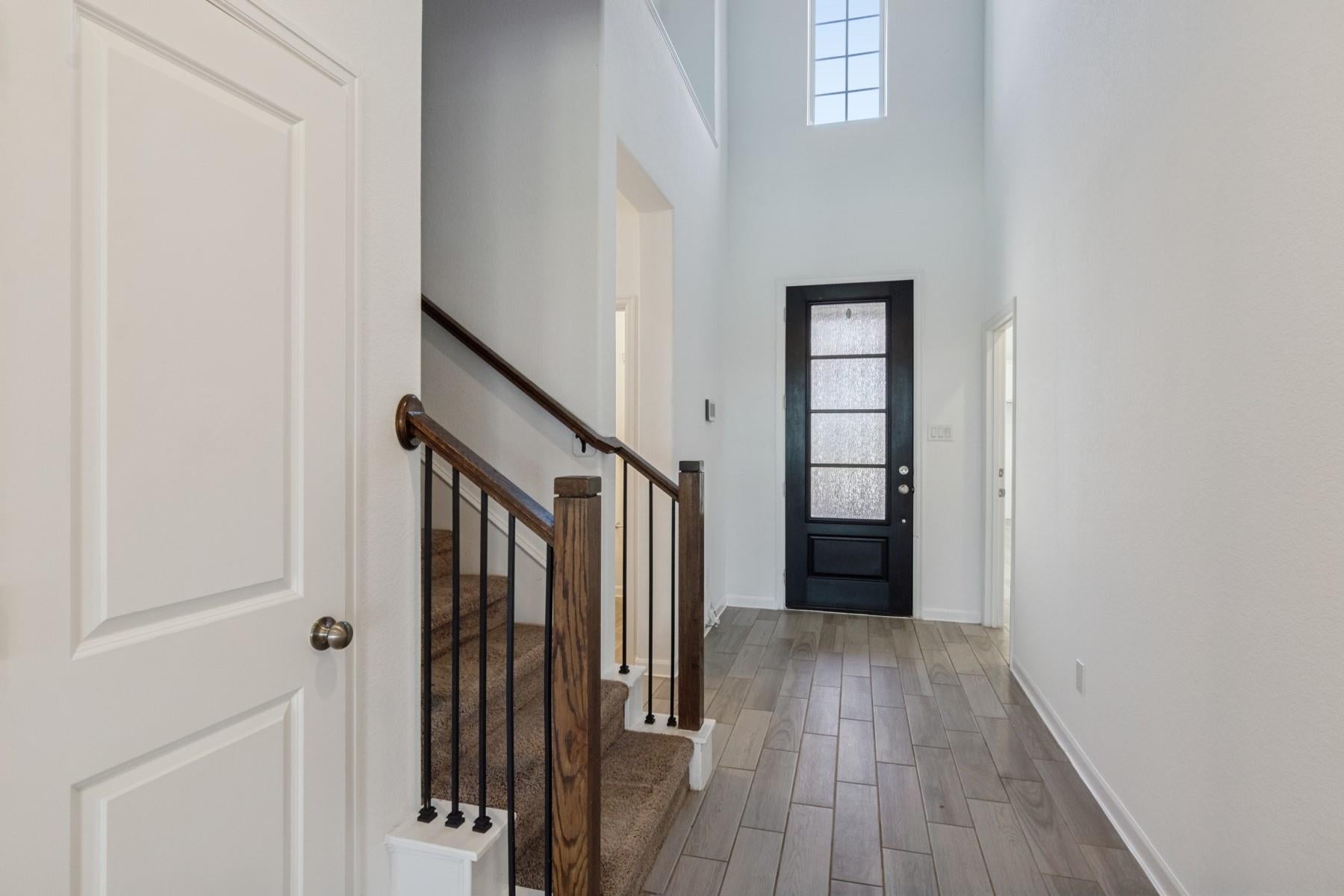 31706 Azalea Crest Lane