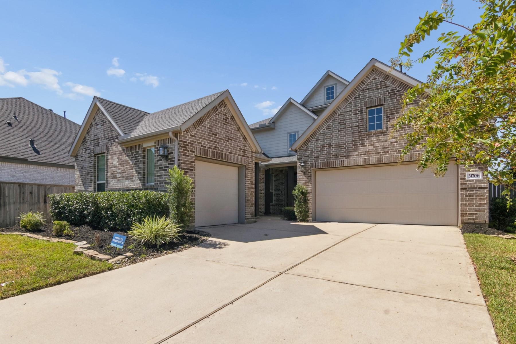 31706 Azalea Crest Lane