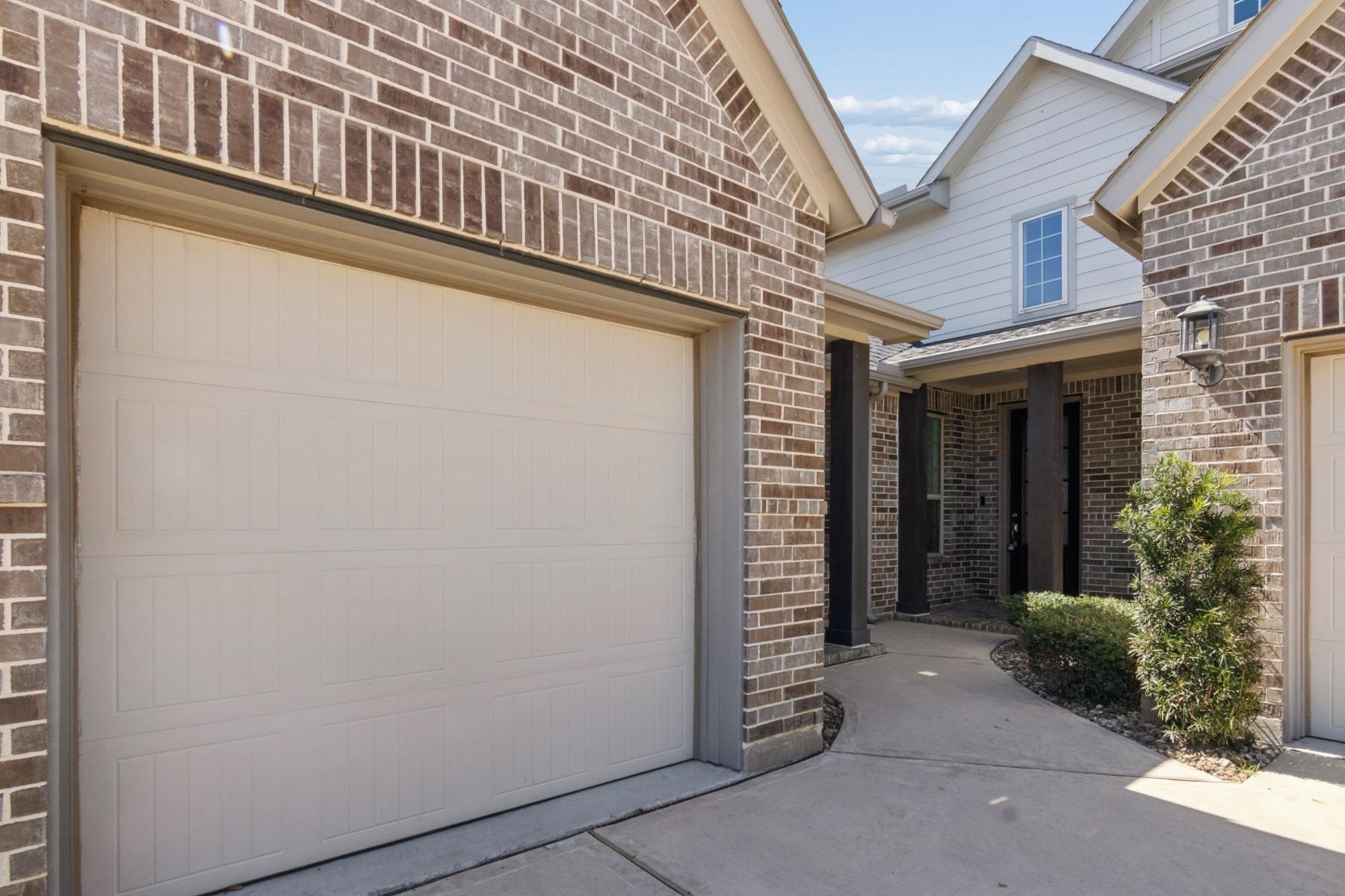 31706 Azalea Crest Lane