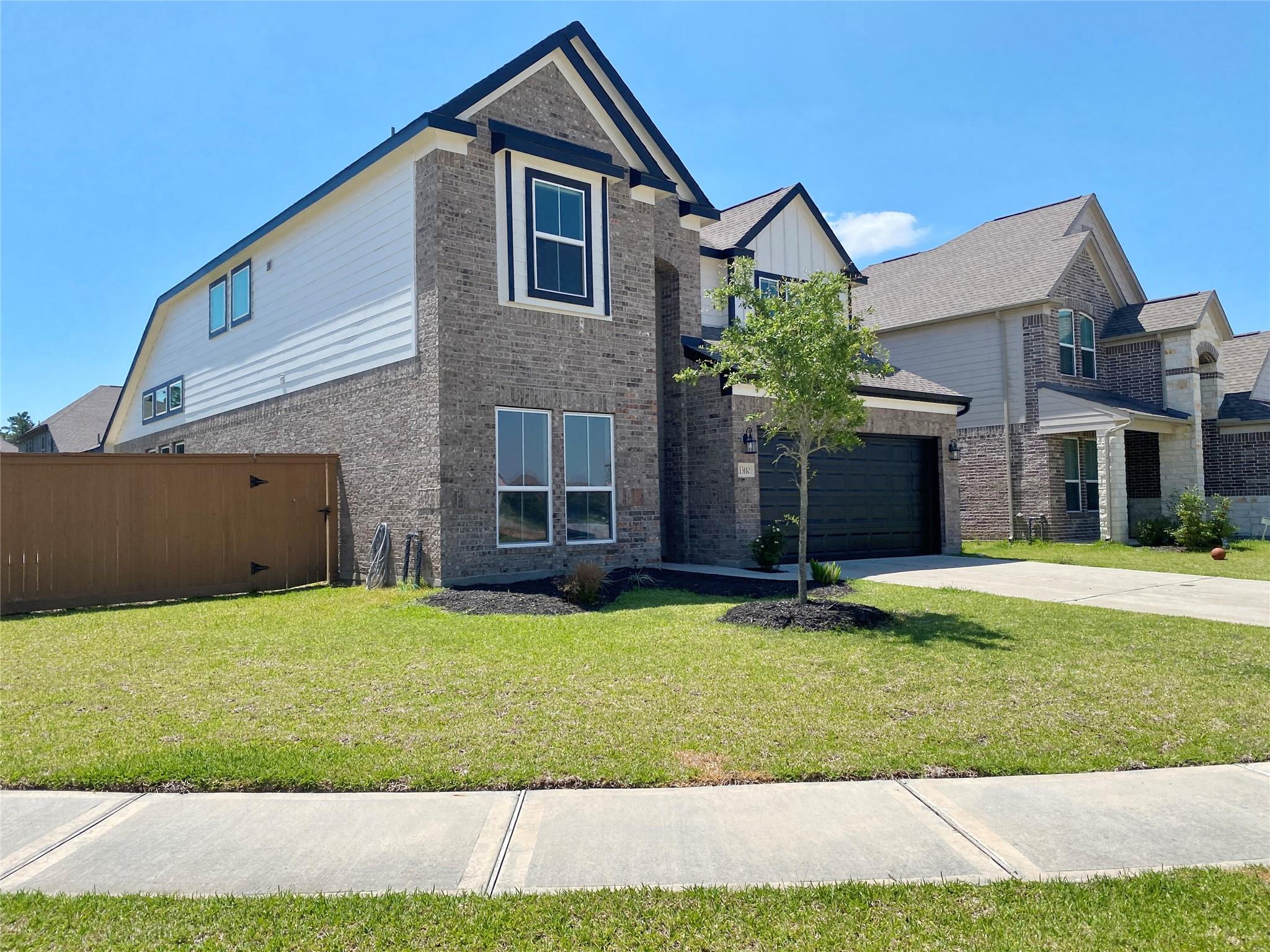 13110 Mid Stocket Drive