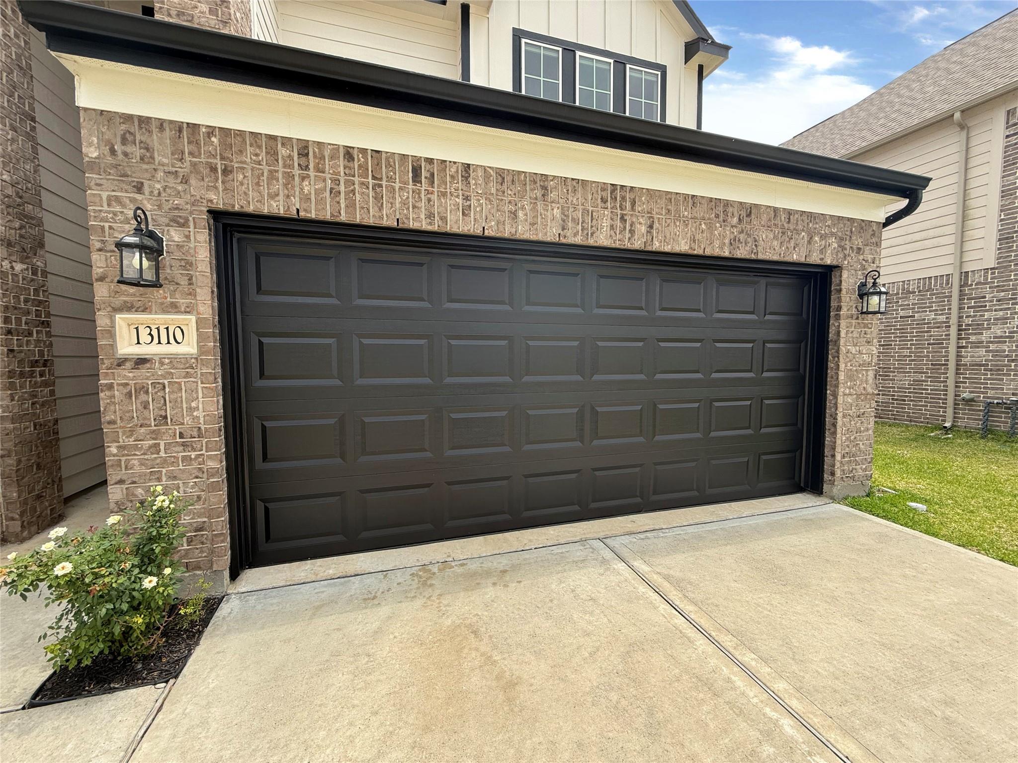 13110 Mid Stocket Drive