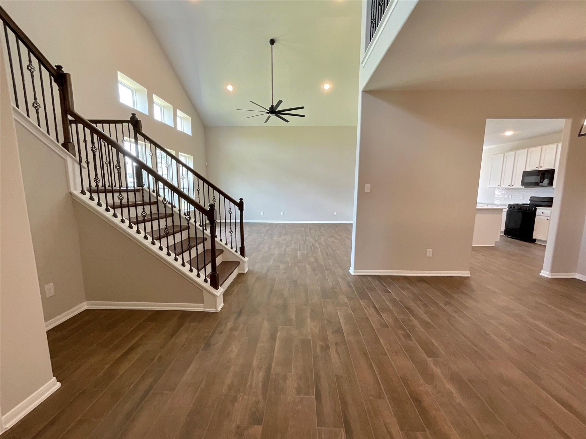 13110 Mid Stocket Drive