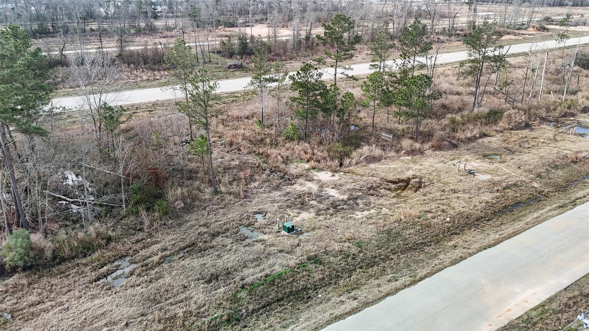 7145 Road 5878