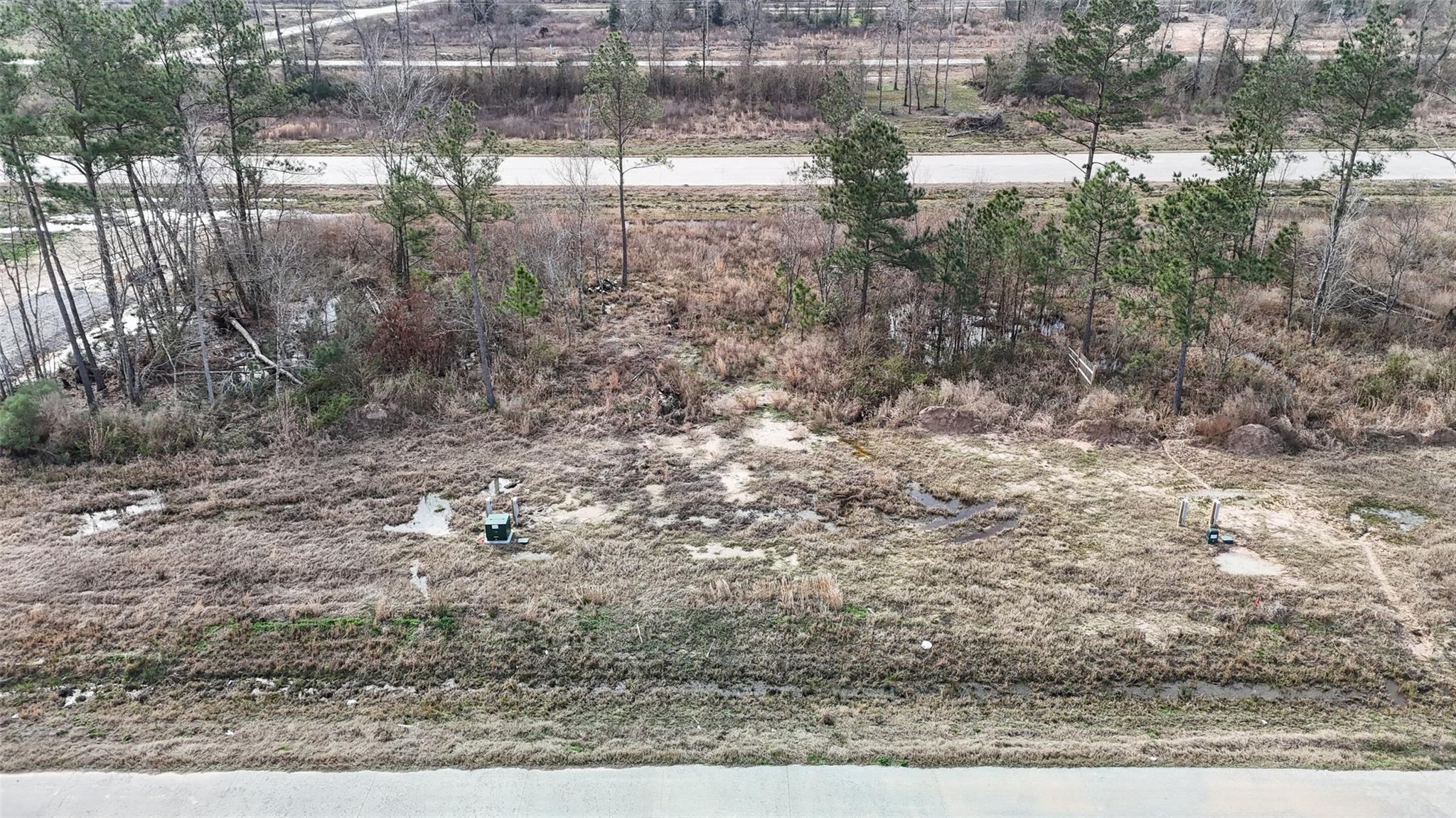 7145 Road 5878