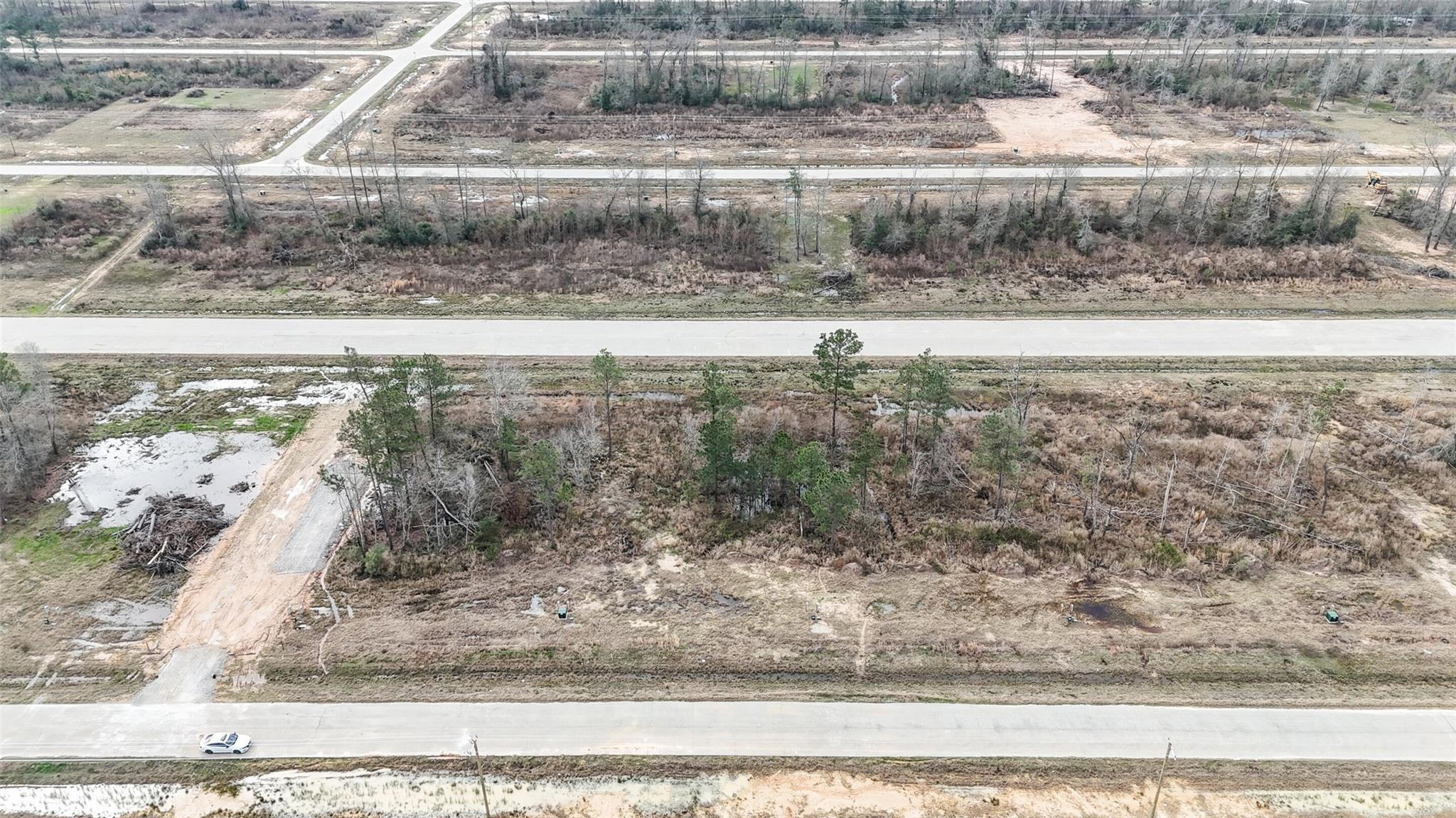 7145 Road 5878