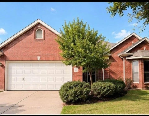 Photo of 2606 Millers Falls Court, Richmond, TX 77406 (MLS # 35323662)