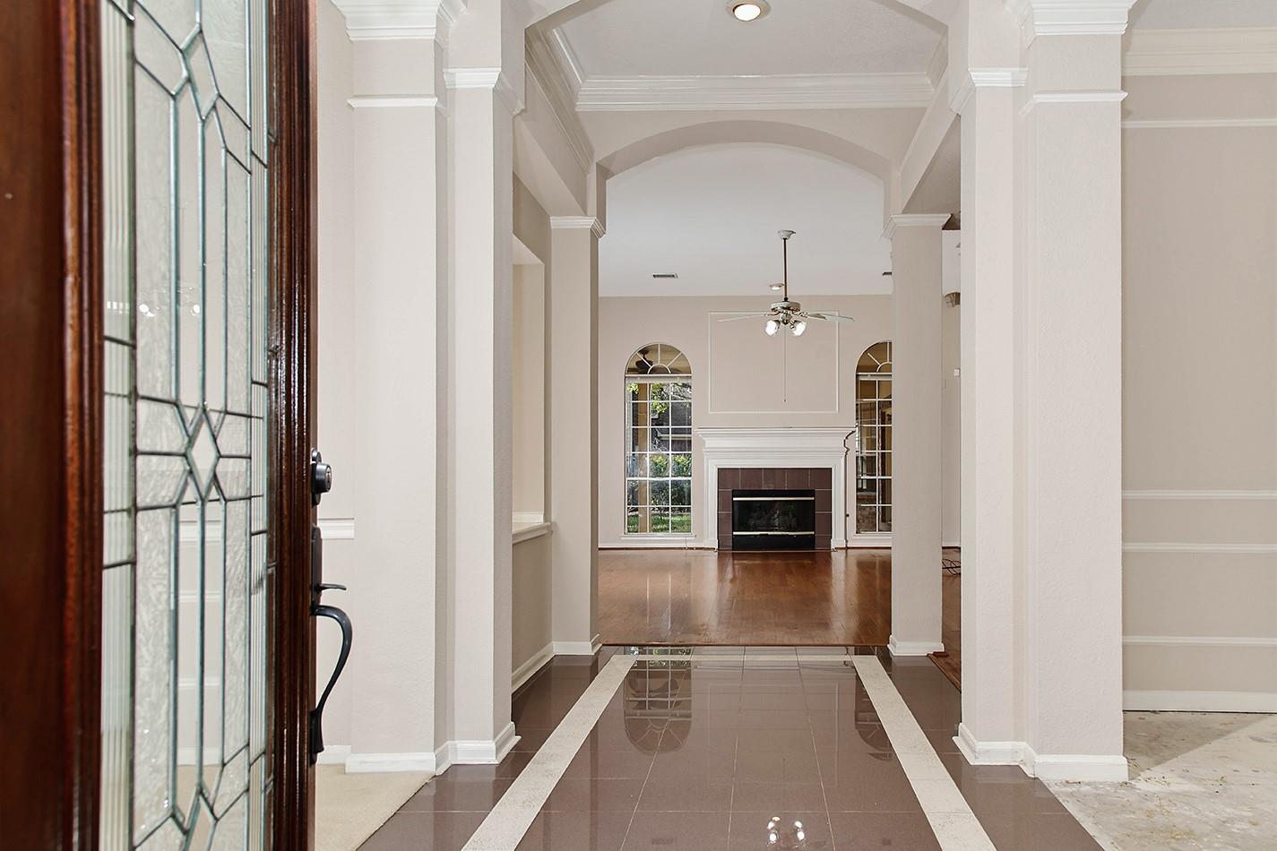 99 N Summer Cloud Drive