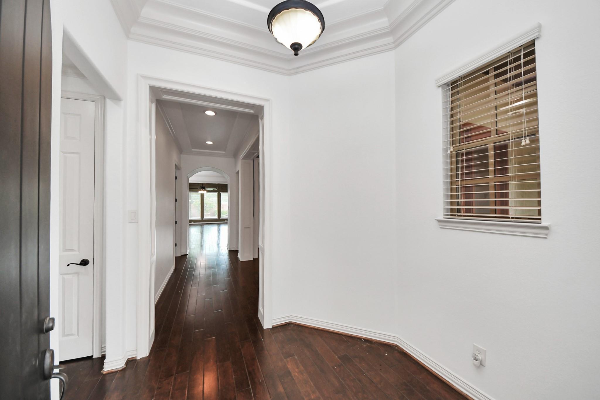 4407 Horizon View Circle