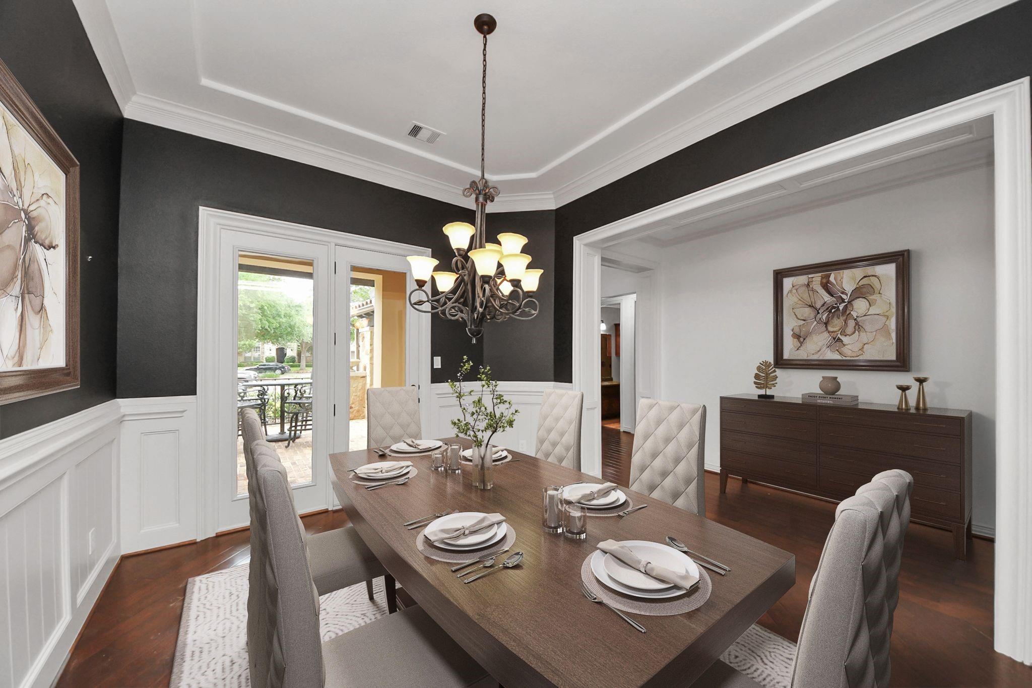 4407 Horizon View Circle