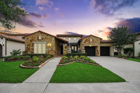 Photo of 4407 Horizon View Circle, Sugar Land, TX 77479 (MLS # 12568579)