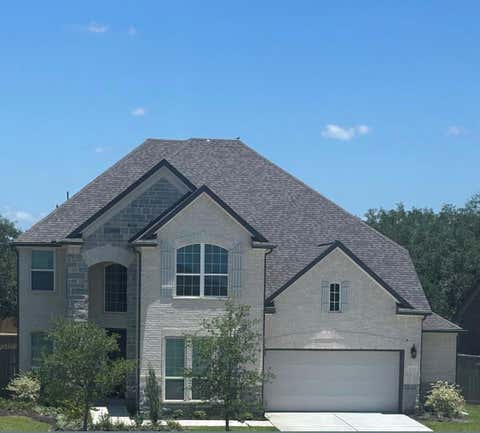 Photo of 5012 Great Oaks Drive Drive, Pearland, TX 77584 (MLS # 17089849)