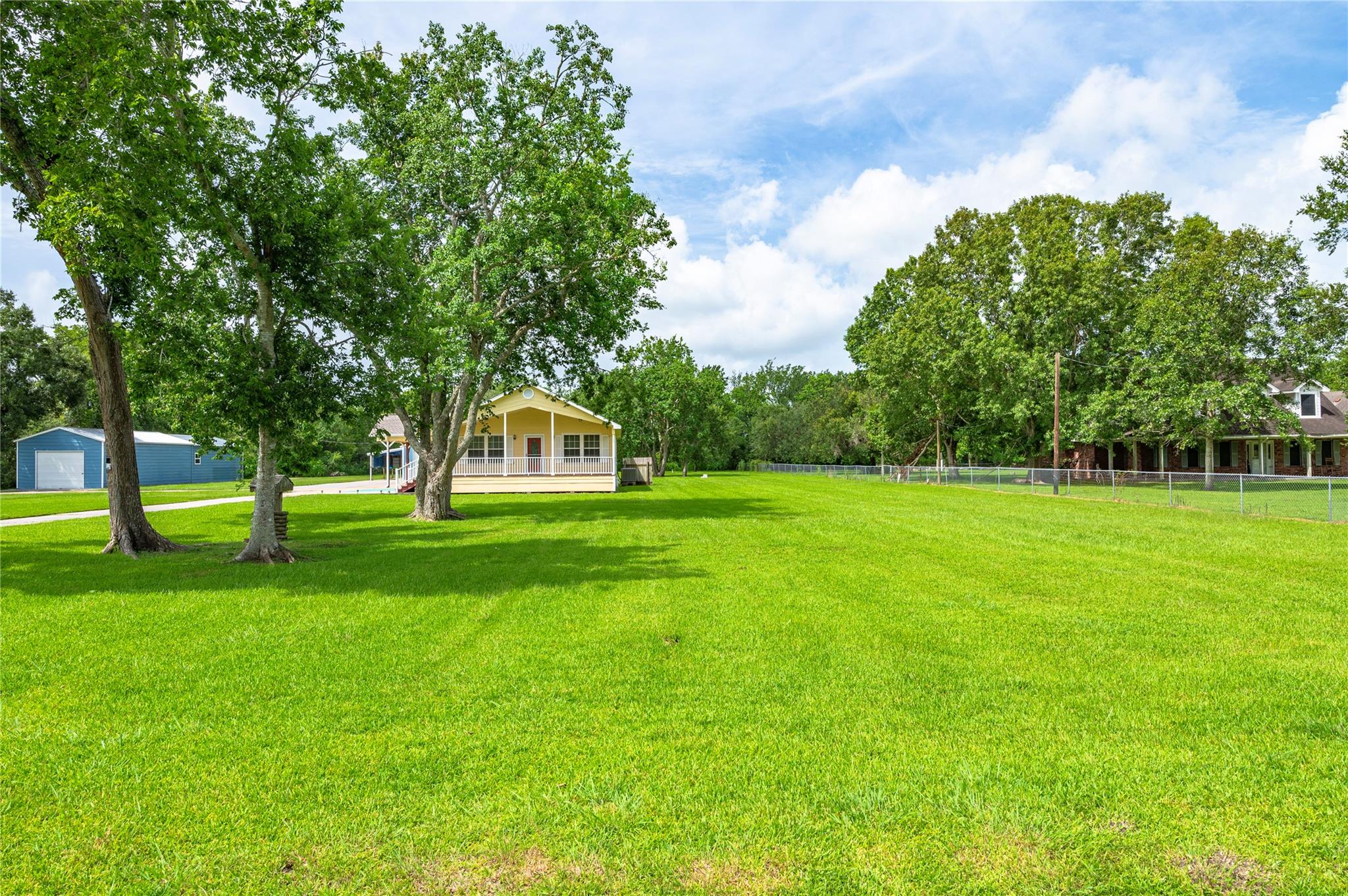 5710 County Road 166