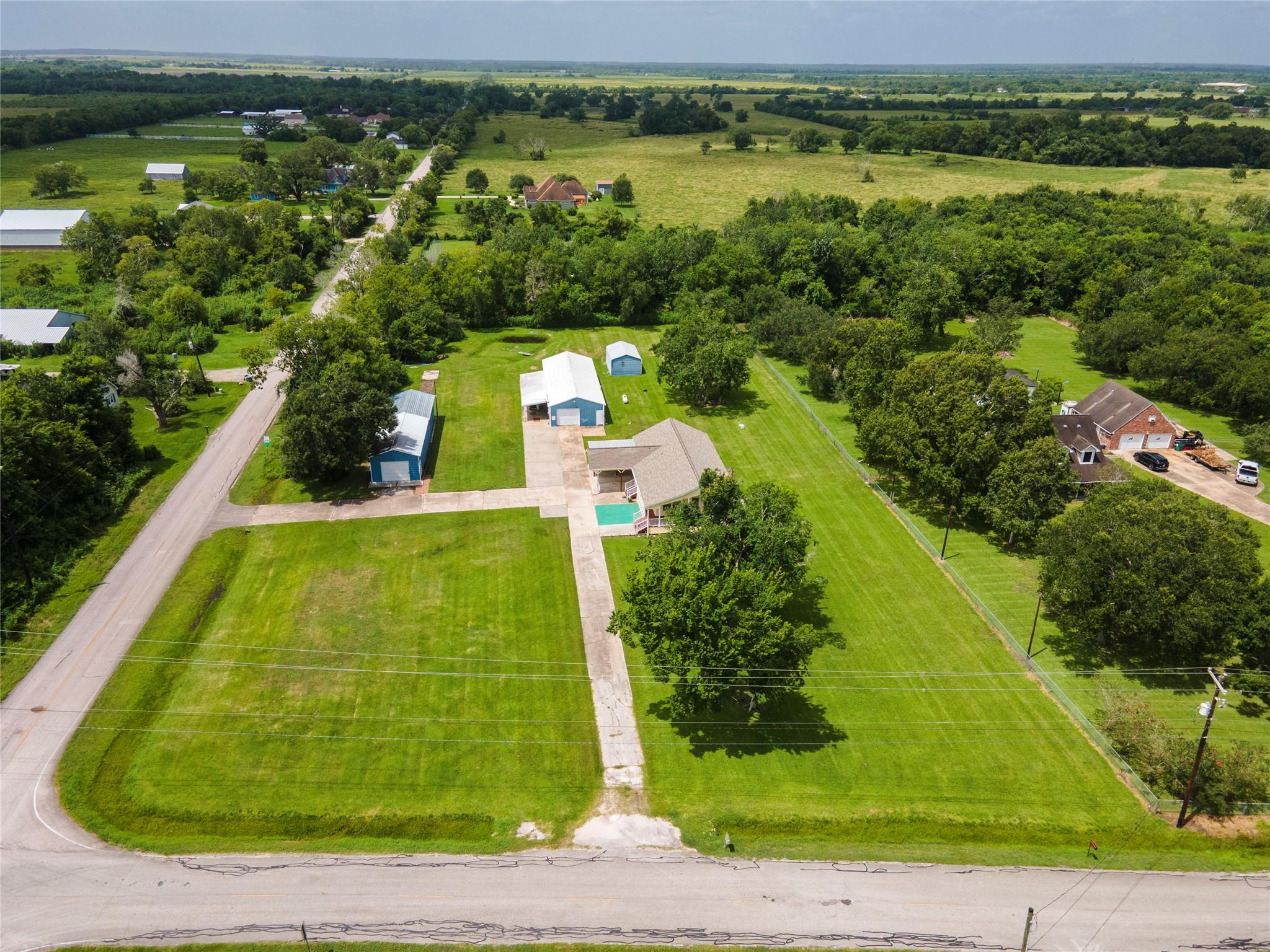 5710 County Road 166