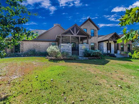 100 Pecan Grove Road Sealy TX 77474