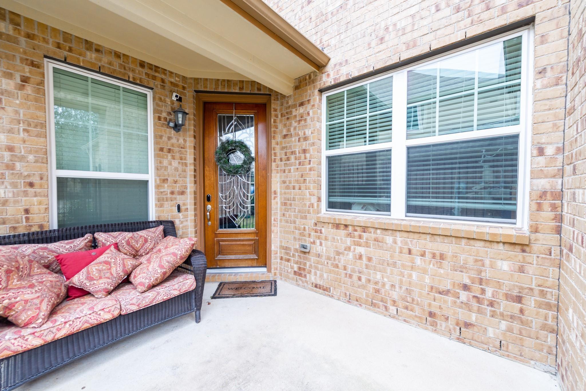 27110 Cardiff Rocks Drive