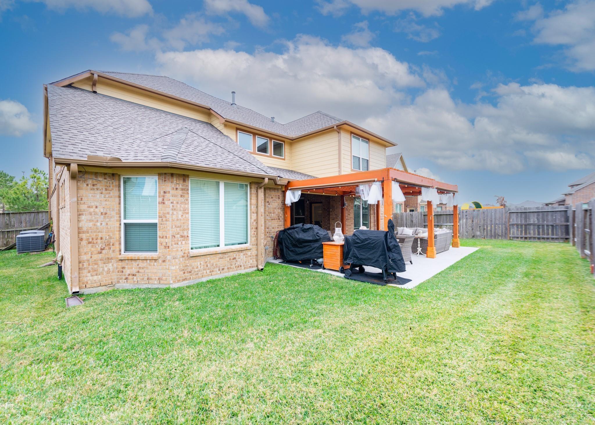 27110 Cardiff Rocks Drive