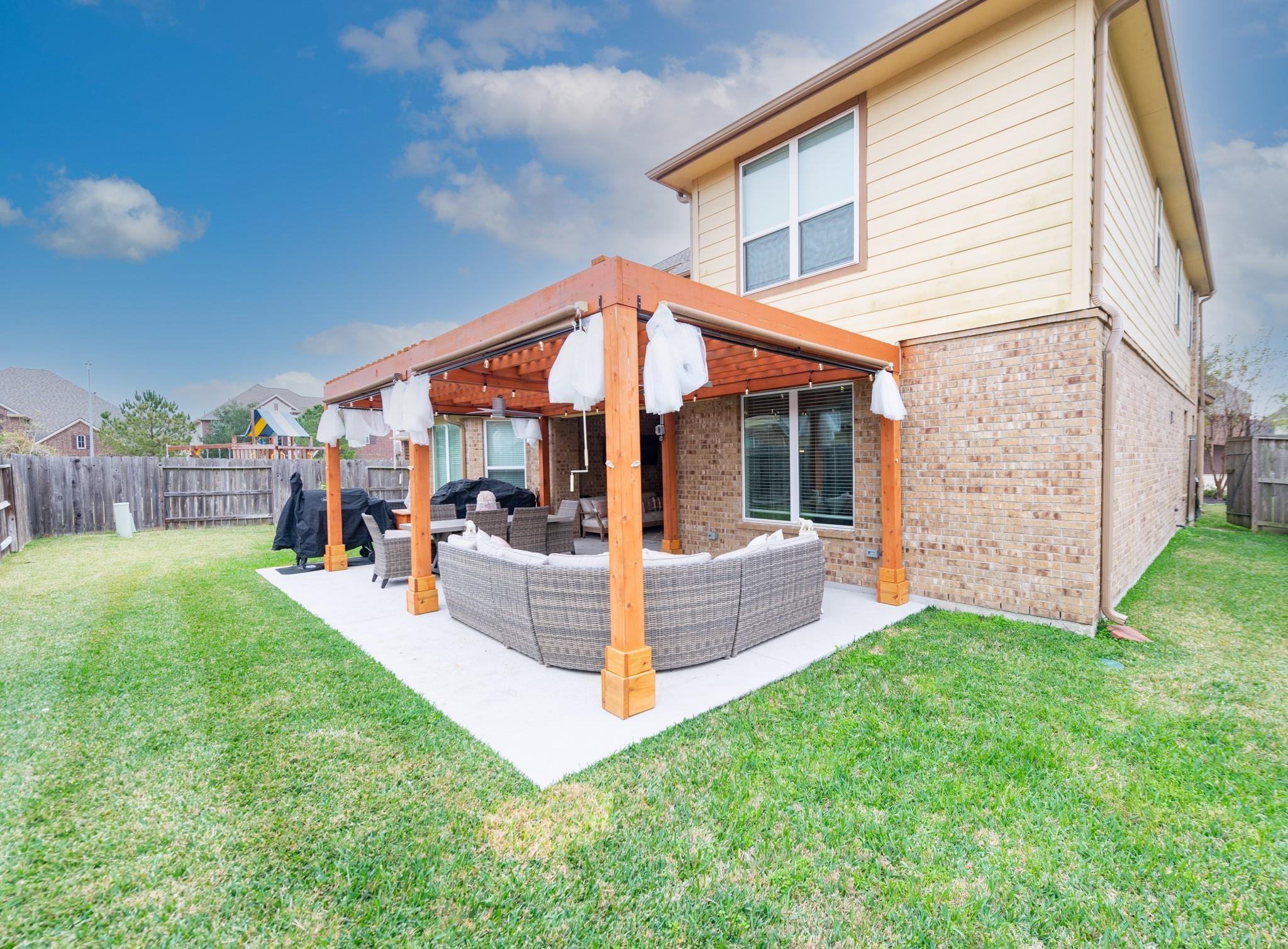 27110 Cardiff Rocks Drive