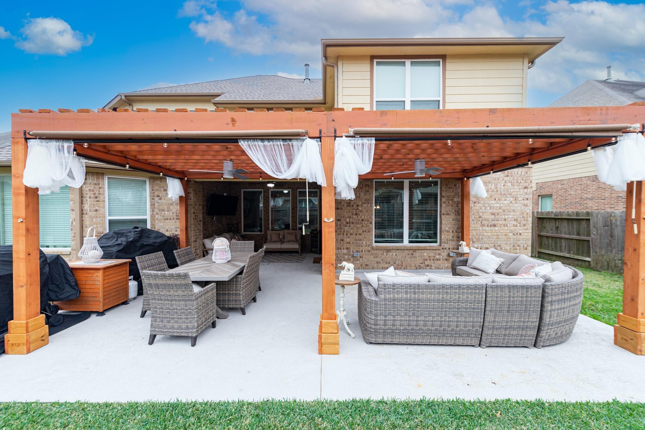 27110 Cardiff Rocks Drive