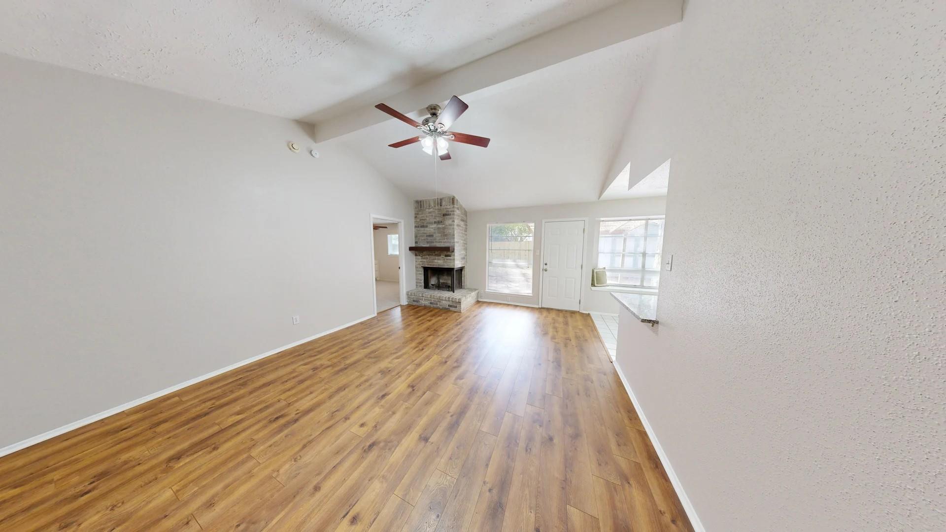 4530 Sloangate Drive