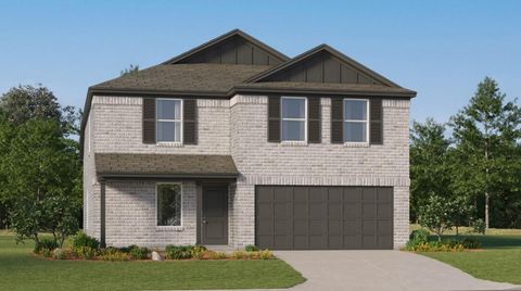 Photo of 3024 Duskshine Drive, Katy, TX 77493 (MLS # 26448515)