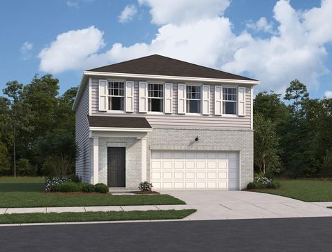 Photo of 9551 Travertine Court, Conroe, TX 77303 (MLS # 64848597)