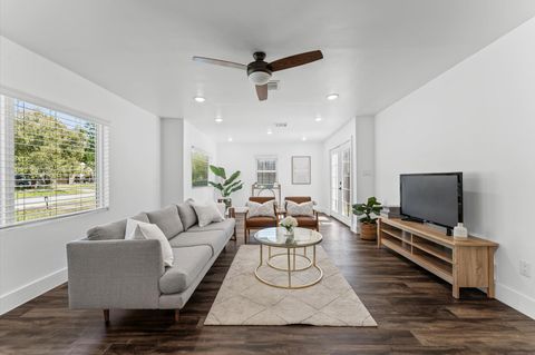 Photo of 4826 Culmore Drive, Houston, TX 77021 (MLS # 23033694)