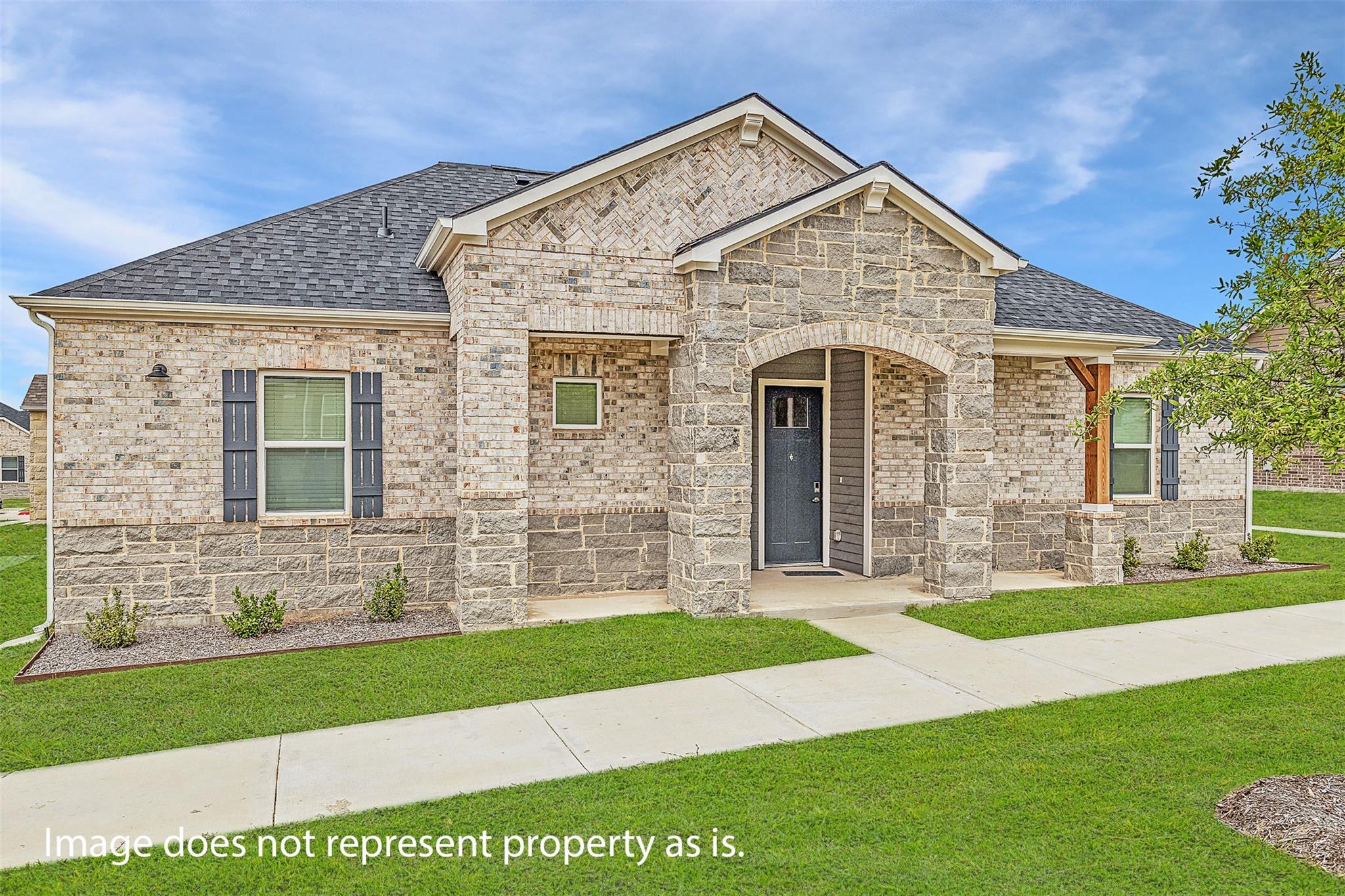 5900-600 County Road 277