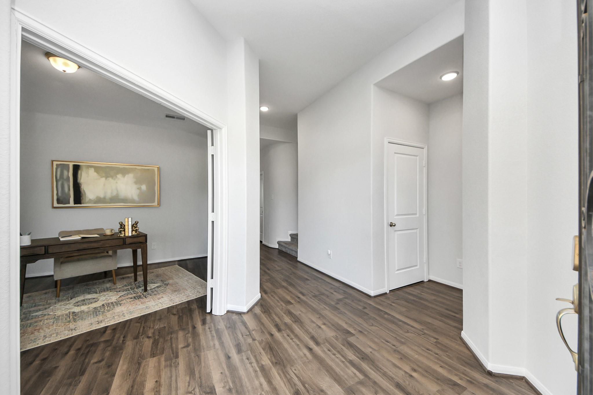 2326 Kelson Cove Drive