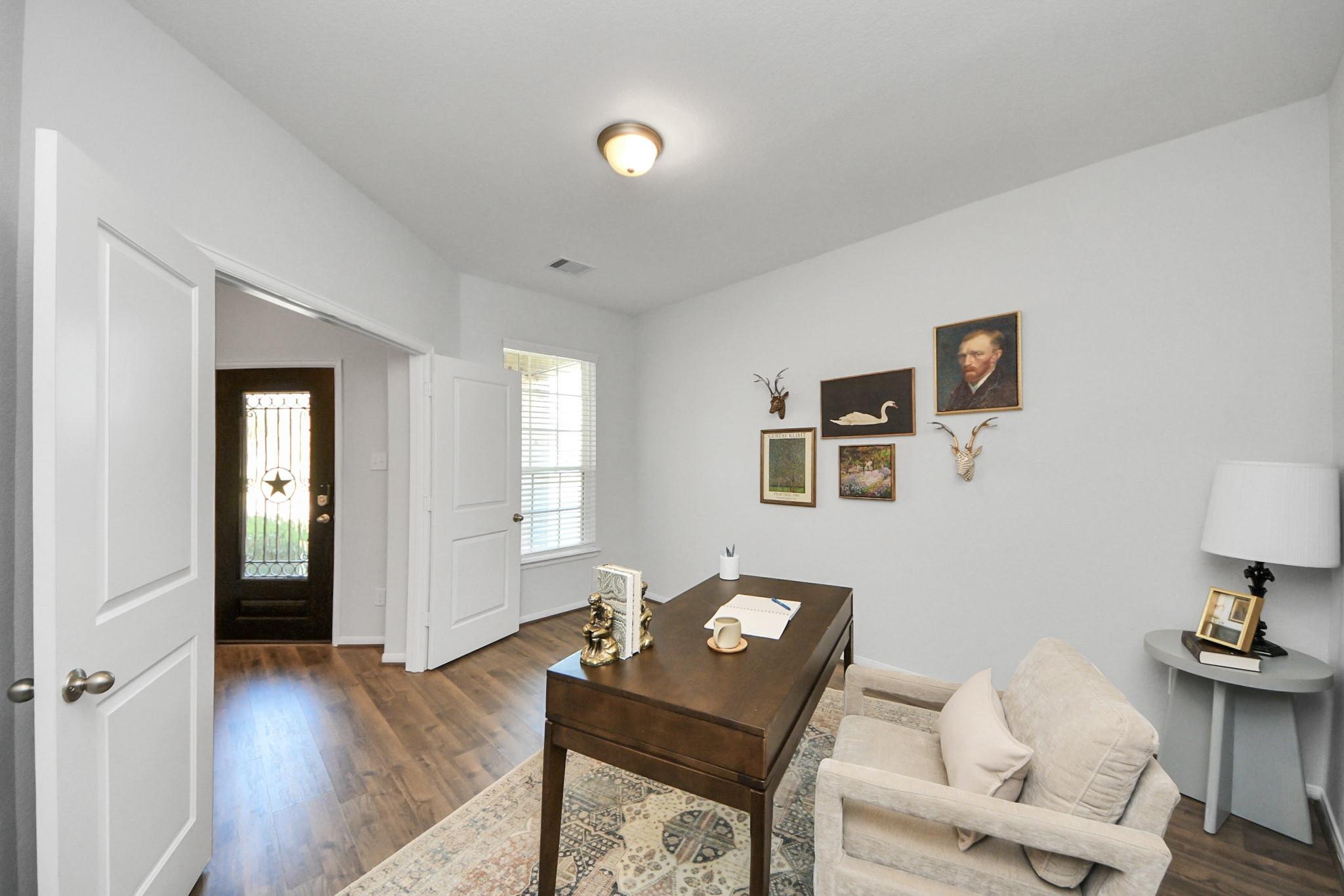 2326 Kelson Cove Drive