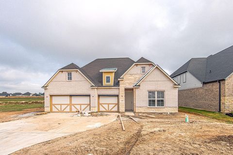 Photo of 149 Peninsula Point Drive, Montgomery, TX 77356 (MLS # 98833492)