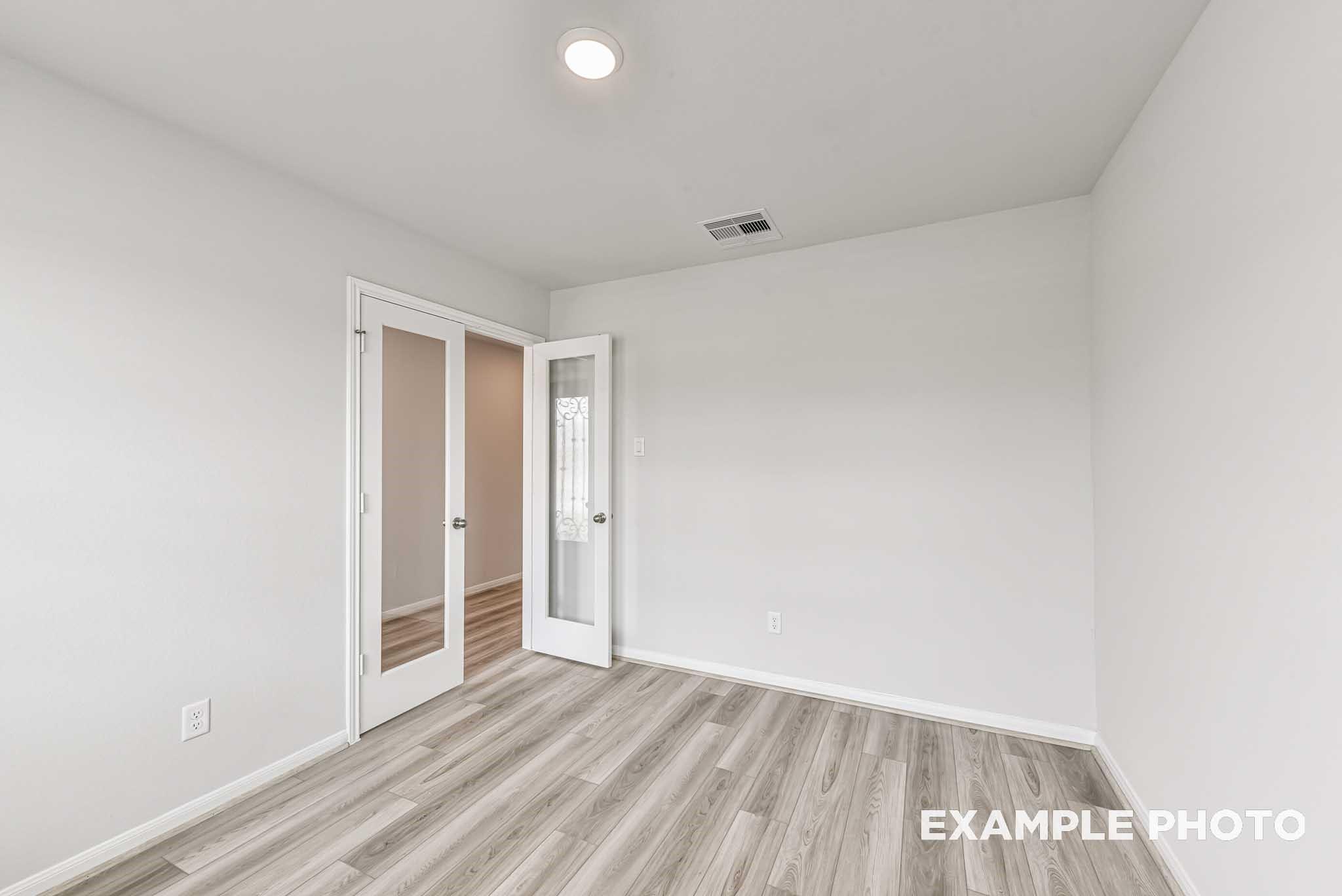 1911 Tioga View Drive