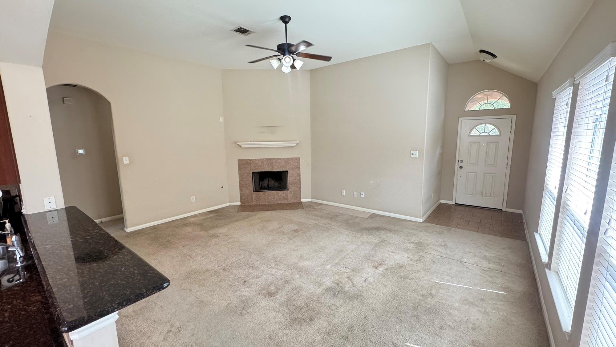 10006 Kendahlwood Lane
