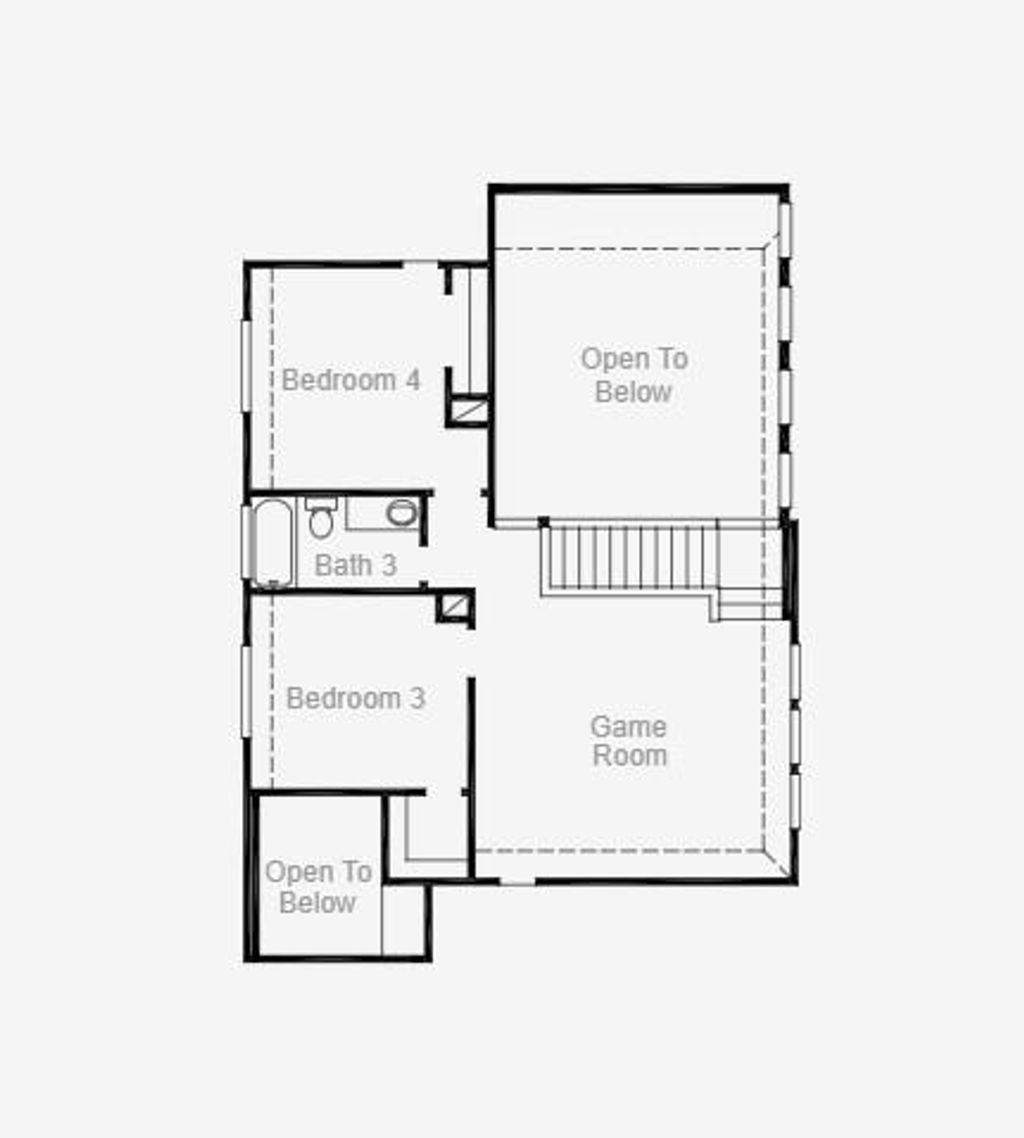 Photo of 307 Shining Succulent Drive, Richmond, TX 77406 (MLS # 92981422)