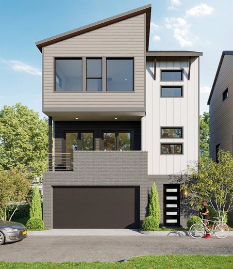 4702 Coke Street Houston TX 77020