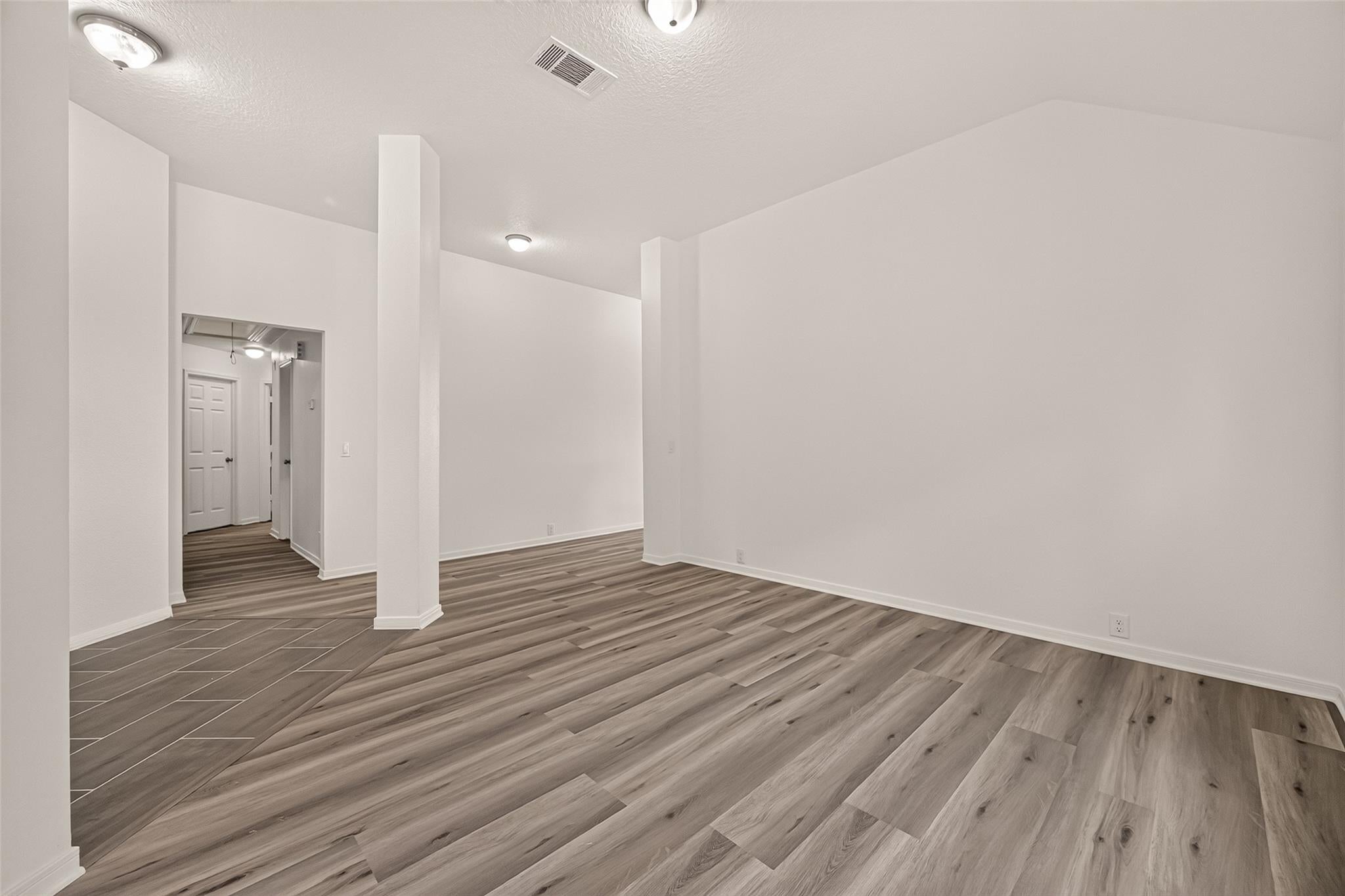 19015 White Horse Drive