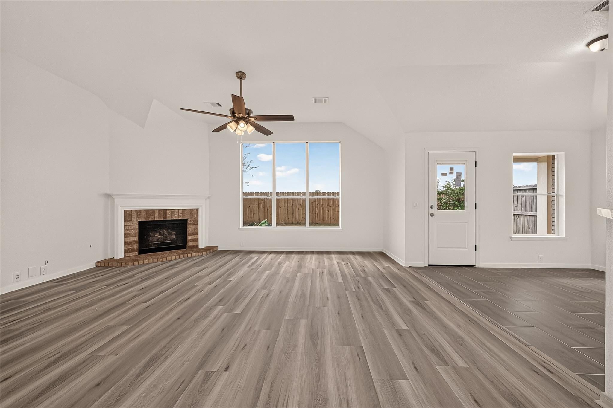 19015 White Horse Drive