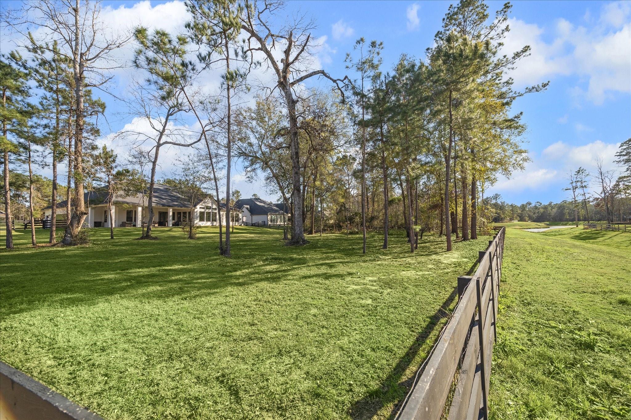 19812 Whispering Creek Trail