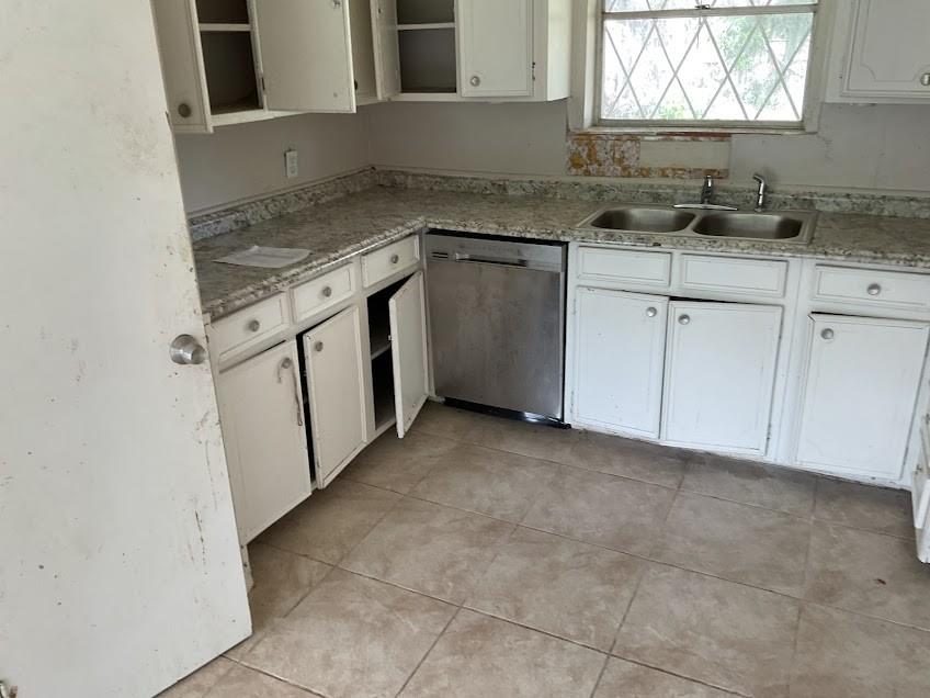 19847 County Road 319