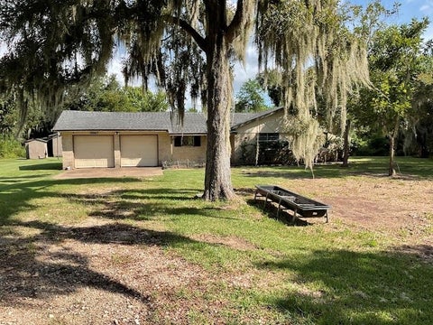 Homes For Sale - 19847 County Road 319<br/> Brazoria, TX 77422