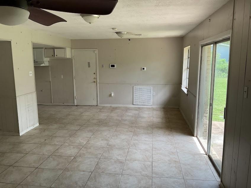 19847 County Road 319