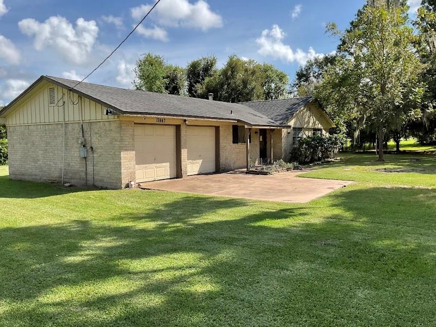 19847 County Road 319